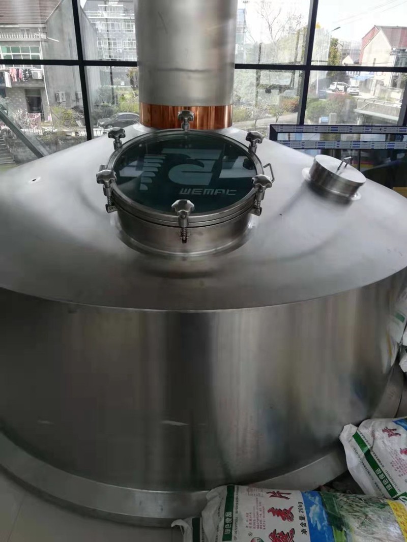 WEMAC-Brewing tun-kettle tun-beer making-brewhouse-tanks.jpg